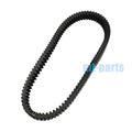 Drive Belt for Access MAX 650 EFI CVT/AMX 750 4X4/Shade Sport 650 (2015–2023) 22500-E20-000