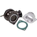 T3 T04e V-band Turbocharger for Toyota Celica GTS (2000)