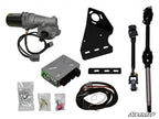 EZ-Steer Power Steering Kit for Polaris Ranger XP 1000 (2017)