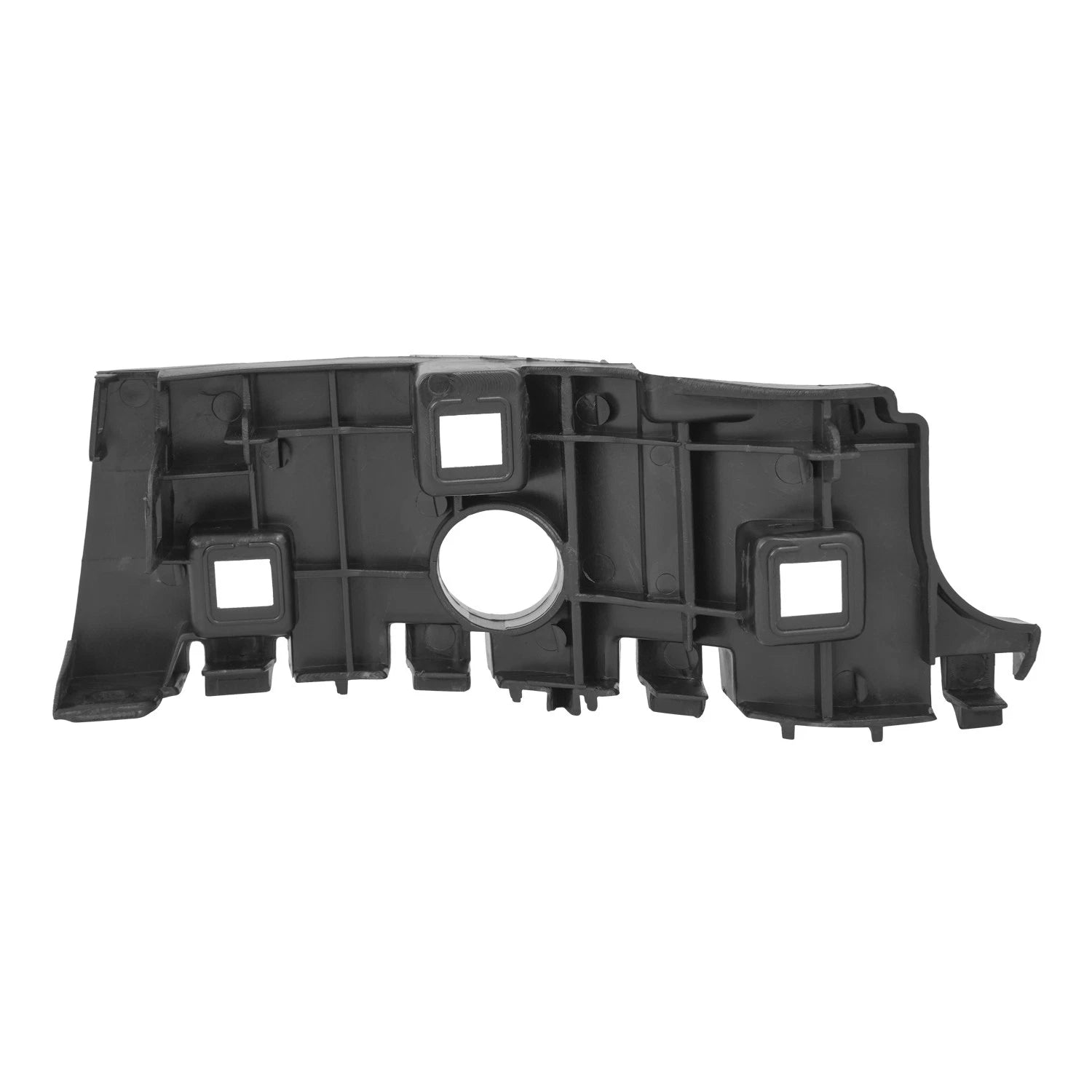 Bumper Cover Support Bracket for Chevrolet Silverado 1500 (2014–2015)