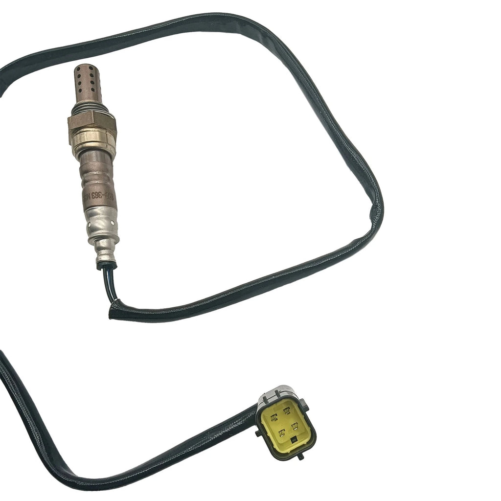 Oxygen Sensor for Mazda MPV (1996-1998)
