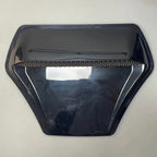 Car Vent Cover for Universal Fit (2000–2023)