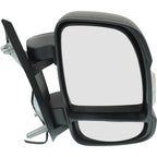 Set of 2 Mirrors for Ram ProMaster 3500