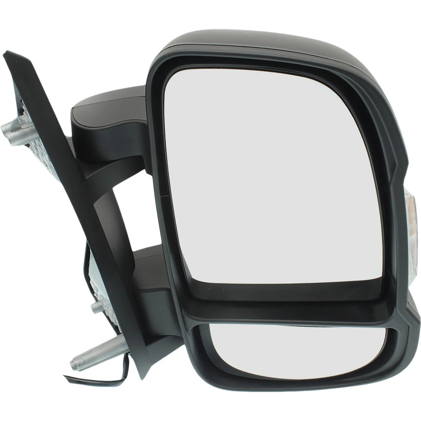 Set of 2 Mirrors for Ram ProMaster 3500