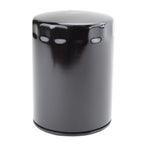 WIX XP Spin-On Lube Filter 51515XP for Chrysler Ford Dodge Mazda Toyota Mercury
