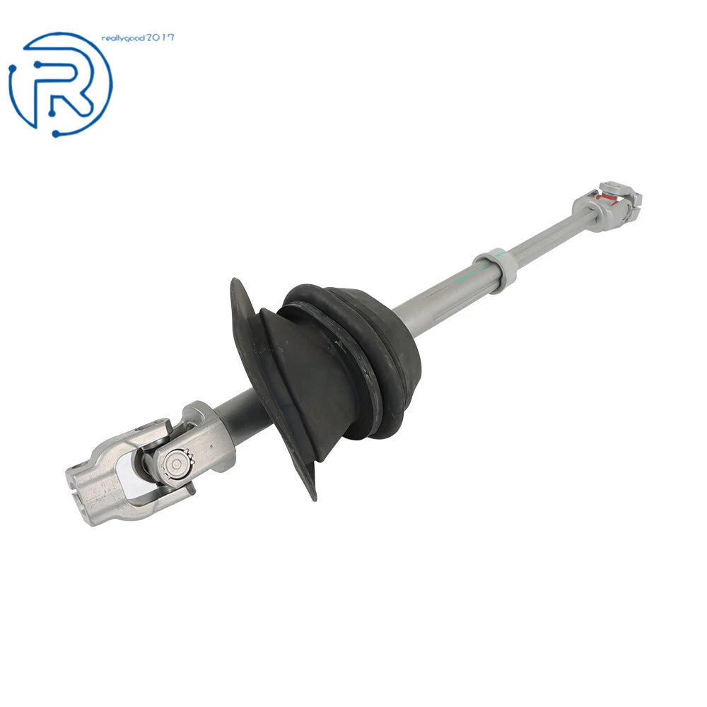 Intermediate Steering Shaft for Audi A4 A5 Allroad RS5 S4 S5 (2009-2016)