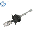 Intermediate Steering Shaft for Audi A4 A5 Allroad RS5 S4 S5 (2009-2016)