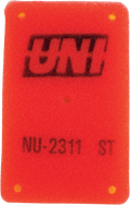 Air Filter for Kawasaki NU-2311ST