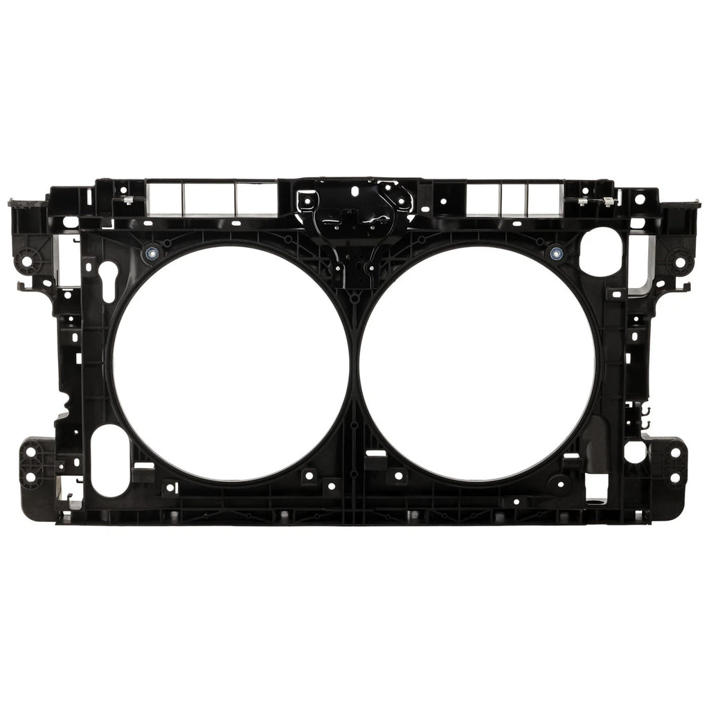 Radiator Support Core Assembly for Nissan Altima (2016–2018)