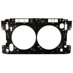 Radiator Support Core Assembly for Nissan Altima (2016–2018)