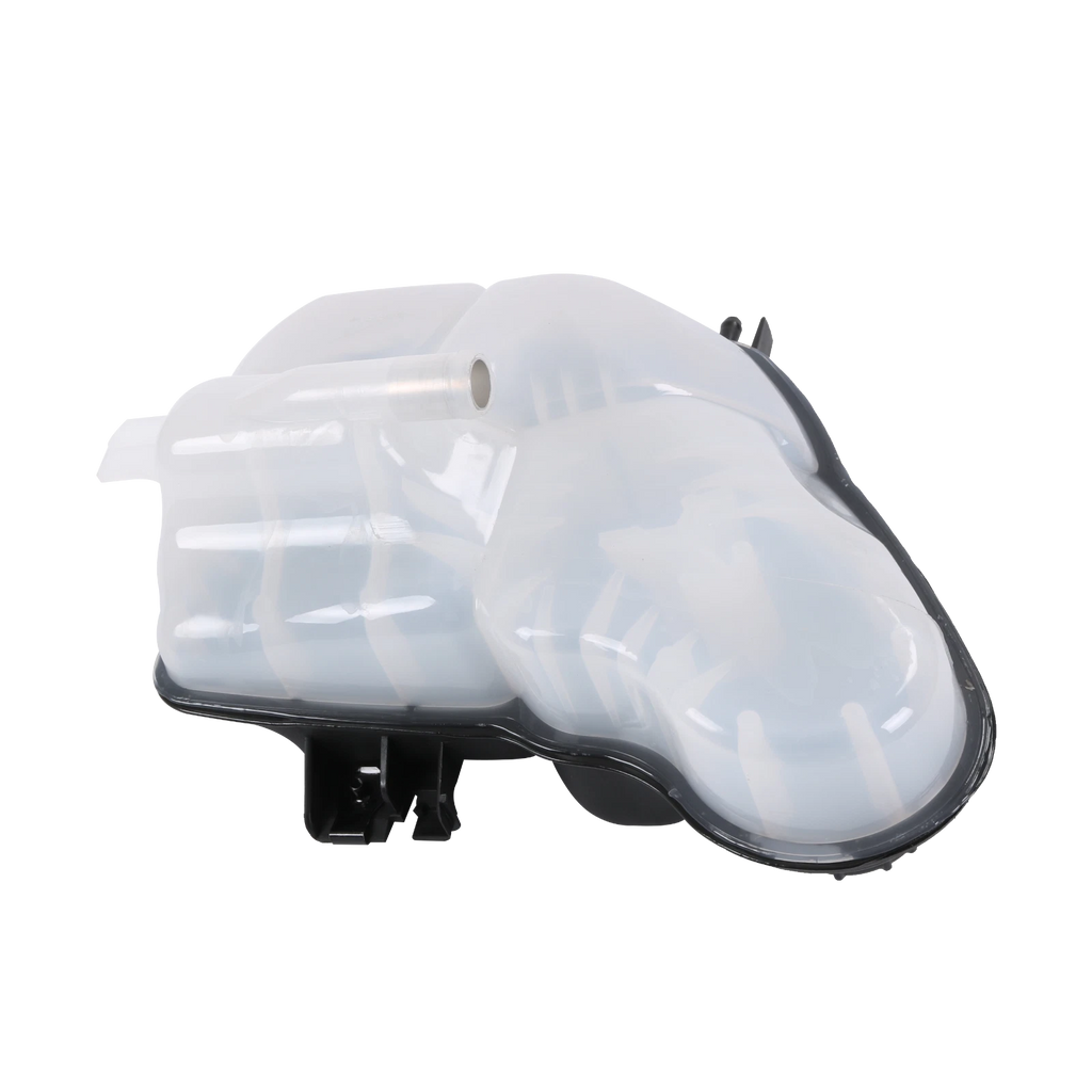Coolant Reservoir Tank with Cap for Ford F-250 F-350 F-450 Excursion (2003–2007)