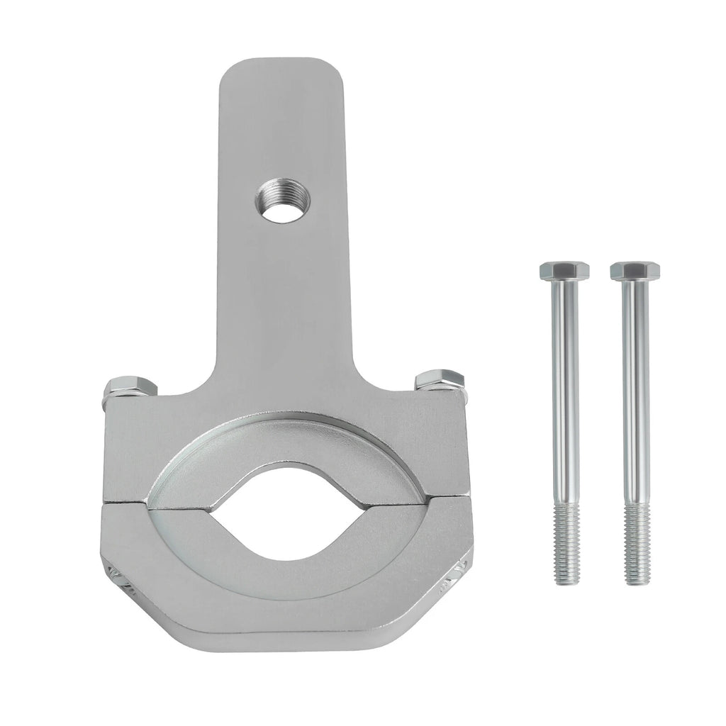 Driveshaft Removal Adapter Tool for GMC Terrain Acadia Cadillac XT5 (2018–2019)