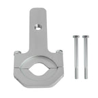 Driveshaft Removal Adapter Tool for GMC Terrain Acadia Cadillac XT5 (2018–2019)