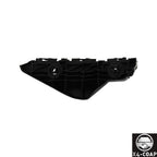 Bumper Bracket for Toyota Yaris (2006–2011) TO1089113
