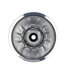 Secondary Clutch Assembly for Can Am Defender HD10/Max HD10 (2016–2019)