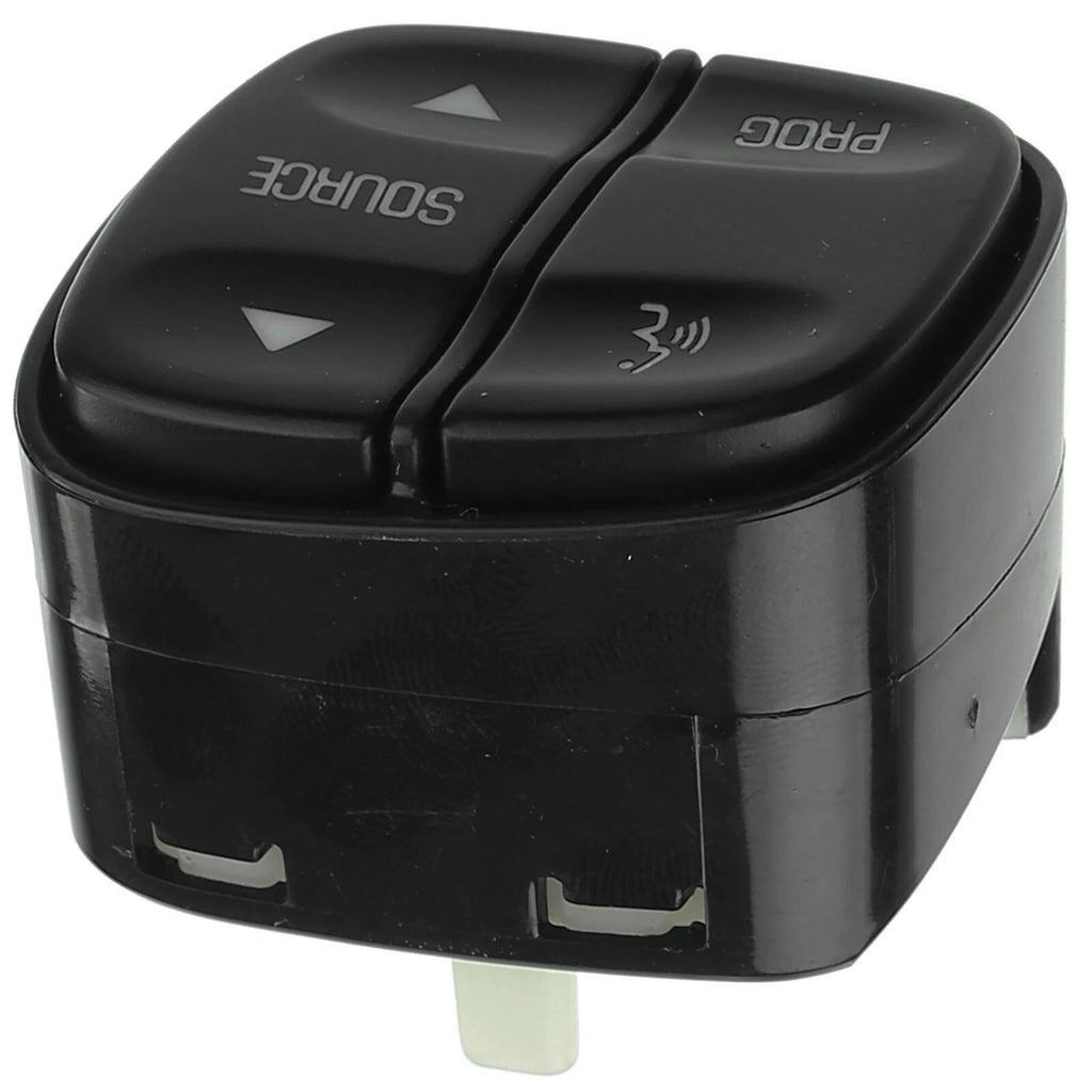 Steering Wheel Control Switch for Chevrolet GMC