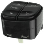 Steering Wheel Control Switch for Chevrolet GMC