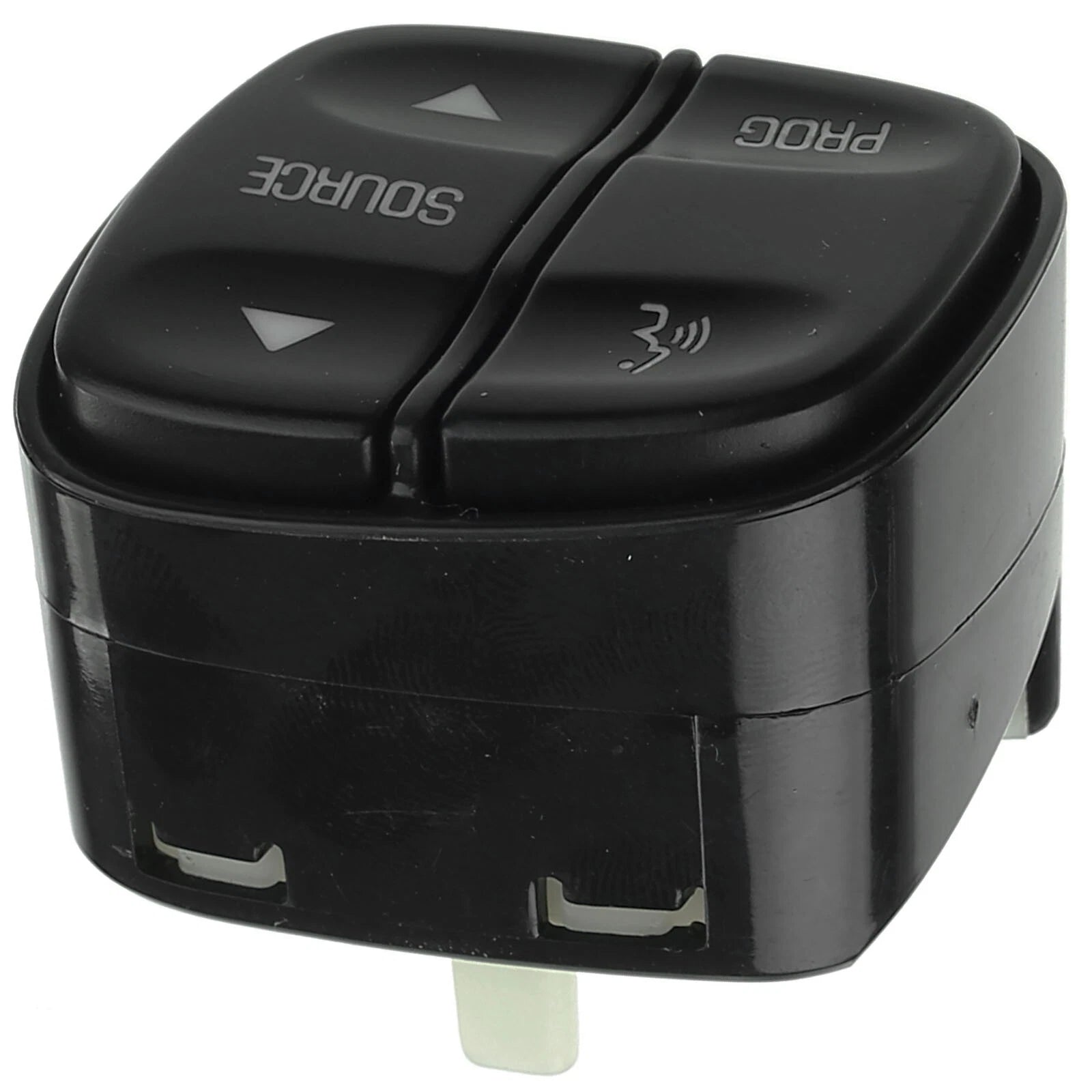 Steering Wheel Control Switch for Chevrolet GMC