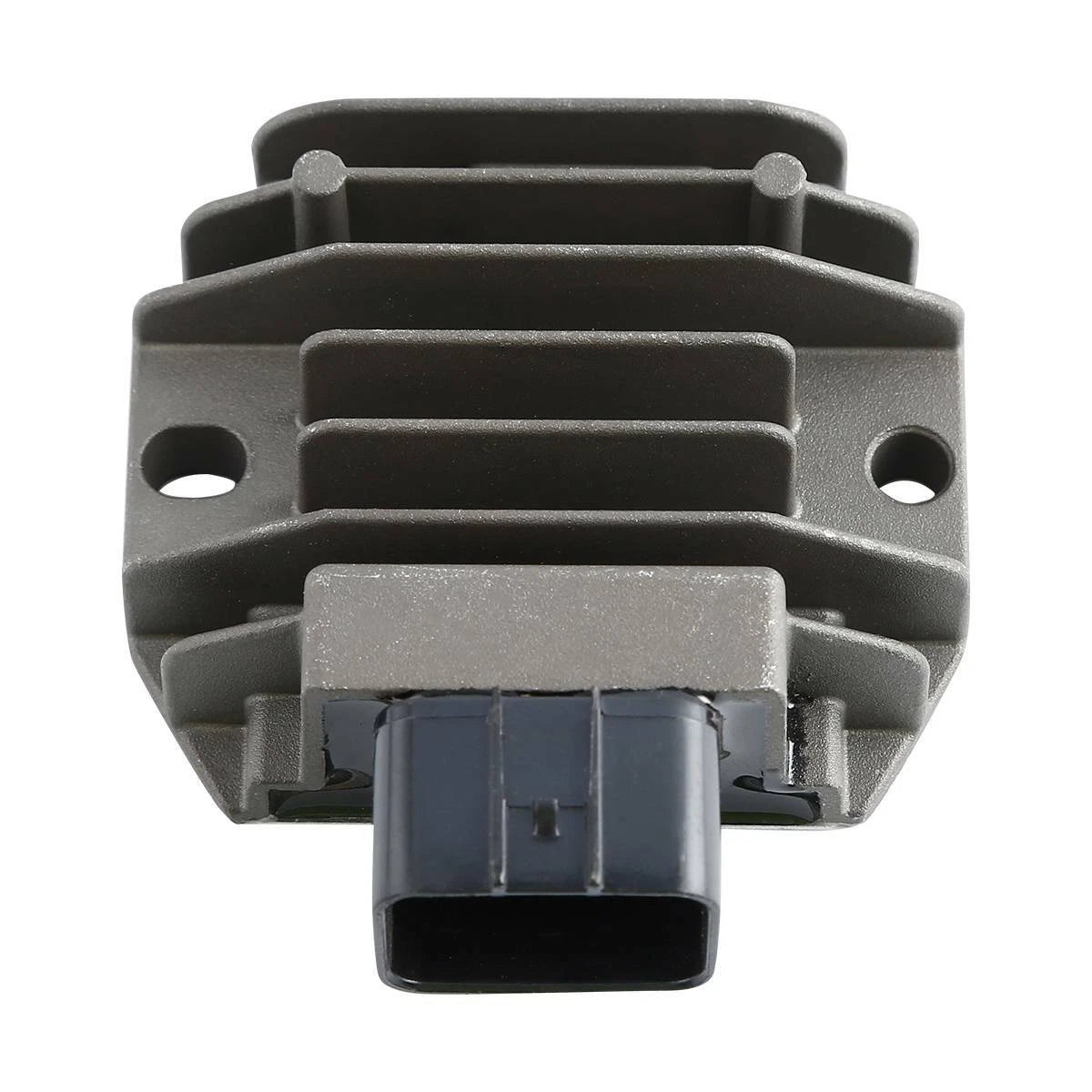 Rectifier Ignition Regulator Magneto Stator Coil for Yamaha YZF R1 (2015–2023)