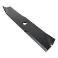 Replacement Lawn Mower Blade for Dixon Mowers (Multiple Models)