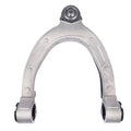 Front Right Upper Control Arm for Tesla Model 3 & Y (2017–2023) 1044326-00-H