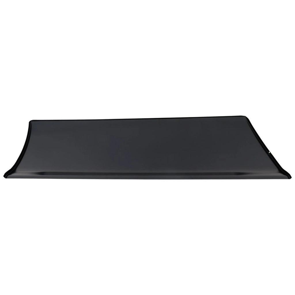 Front Passenger Door Skin for F250 Super Duty (Lower)