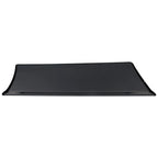 Front Passenger Door Skin for F250 Super Duty (Lower)