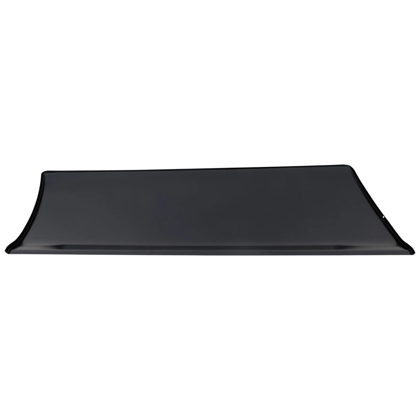Front Passenger Door Skin for F250 Super Duty (Lower)