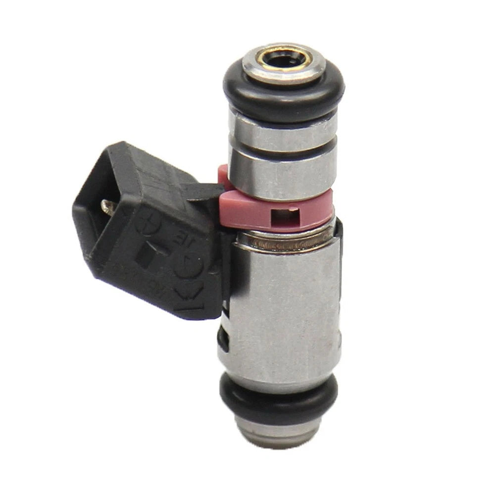 Fuel Injector for Harley-Davidson Iron 883, 1200, Electra, Road Glide, Forty Eight