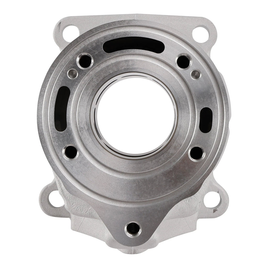 Cylinder 45230038000 for Husqvarna TC50 SX50 (2009–2023)