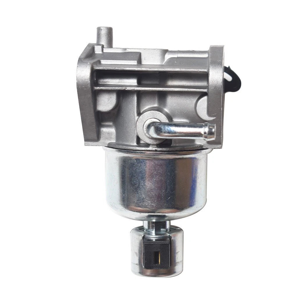 Carburetor Assembly for Kohler 7000 Series Lawn Mower Engines (KT725–745)