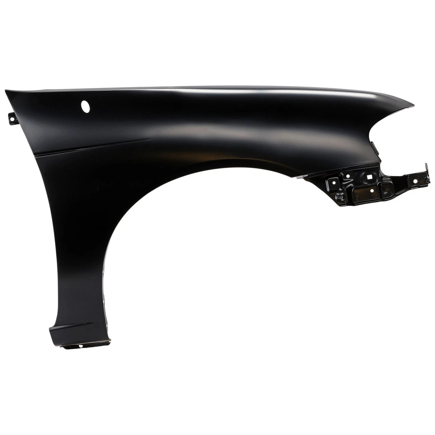 Fender for Nissan Sentra (2000–2006) Front Driver & Passenger Side