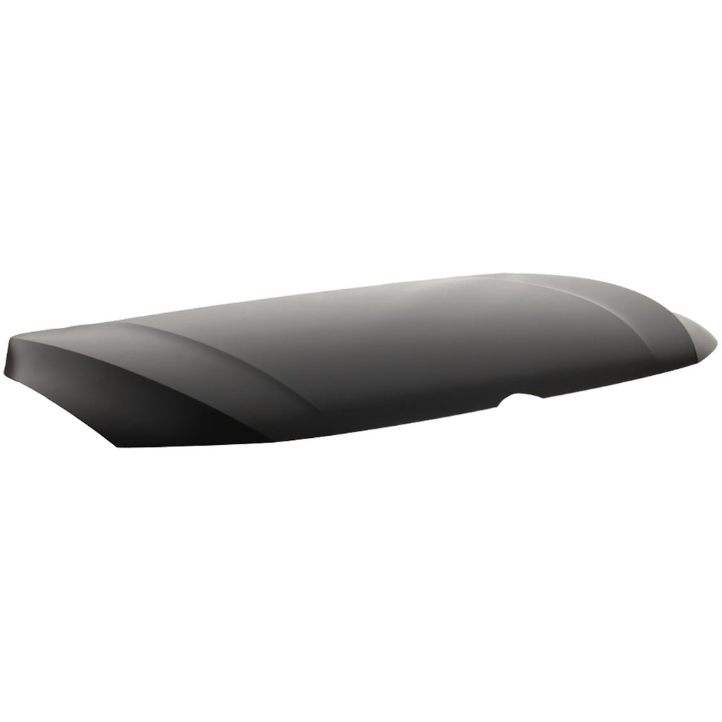 CAPA Certified Hood for Volkswagen GTI (2022–2023)