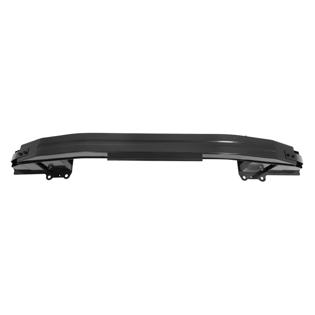 Front Bumper Reinforcement for Honda Accord (2018–2022)
