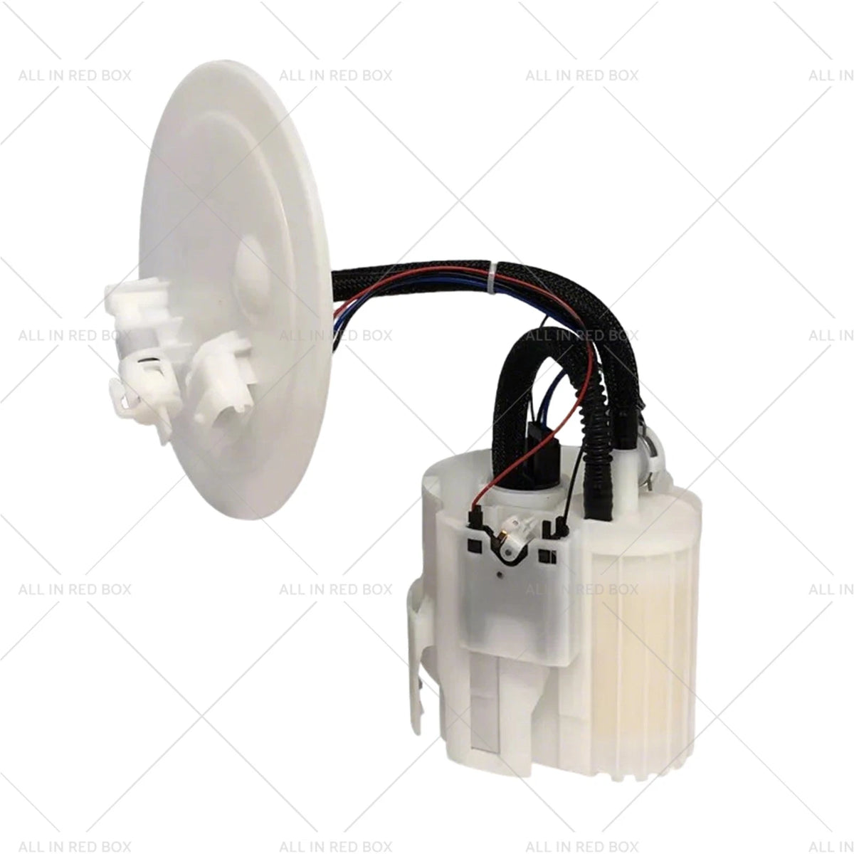 Fuel Pump for Holden Astra AH (2006–2010) 1.8L 13238851