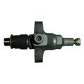 CAV Injector for International Harvester B275 B414 B424 B434 B444 354 (1970–1980)