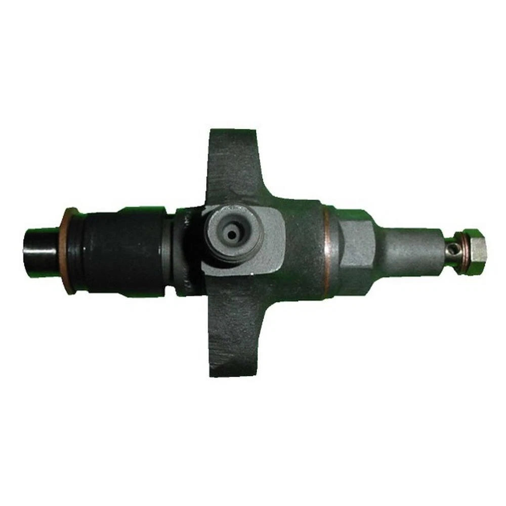 CAV Injector for International Harvester B275 B414 B424 B434 B444 354 (1970–1980)