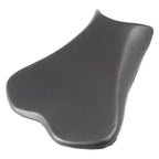 Front Rider Seat for Kawasaki Ninja ZX6R (2009-2015)