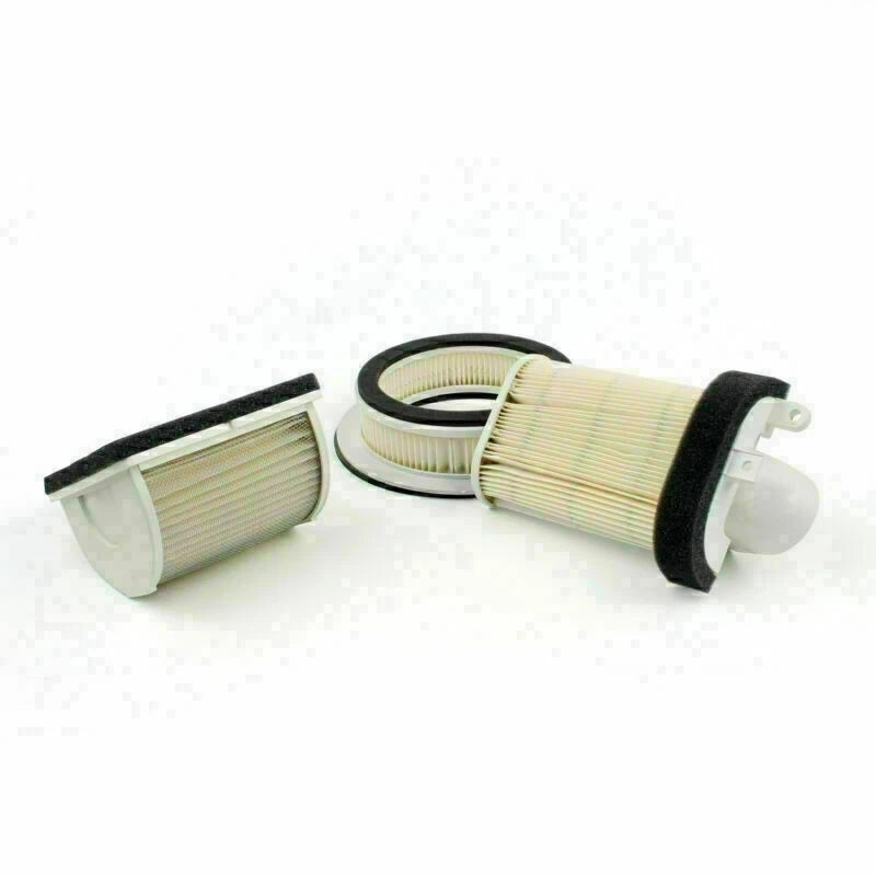 Air Filter Element for Yamaha TMAX500 (2001–2007)