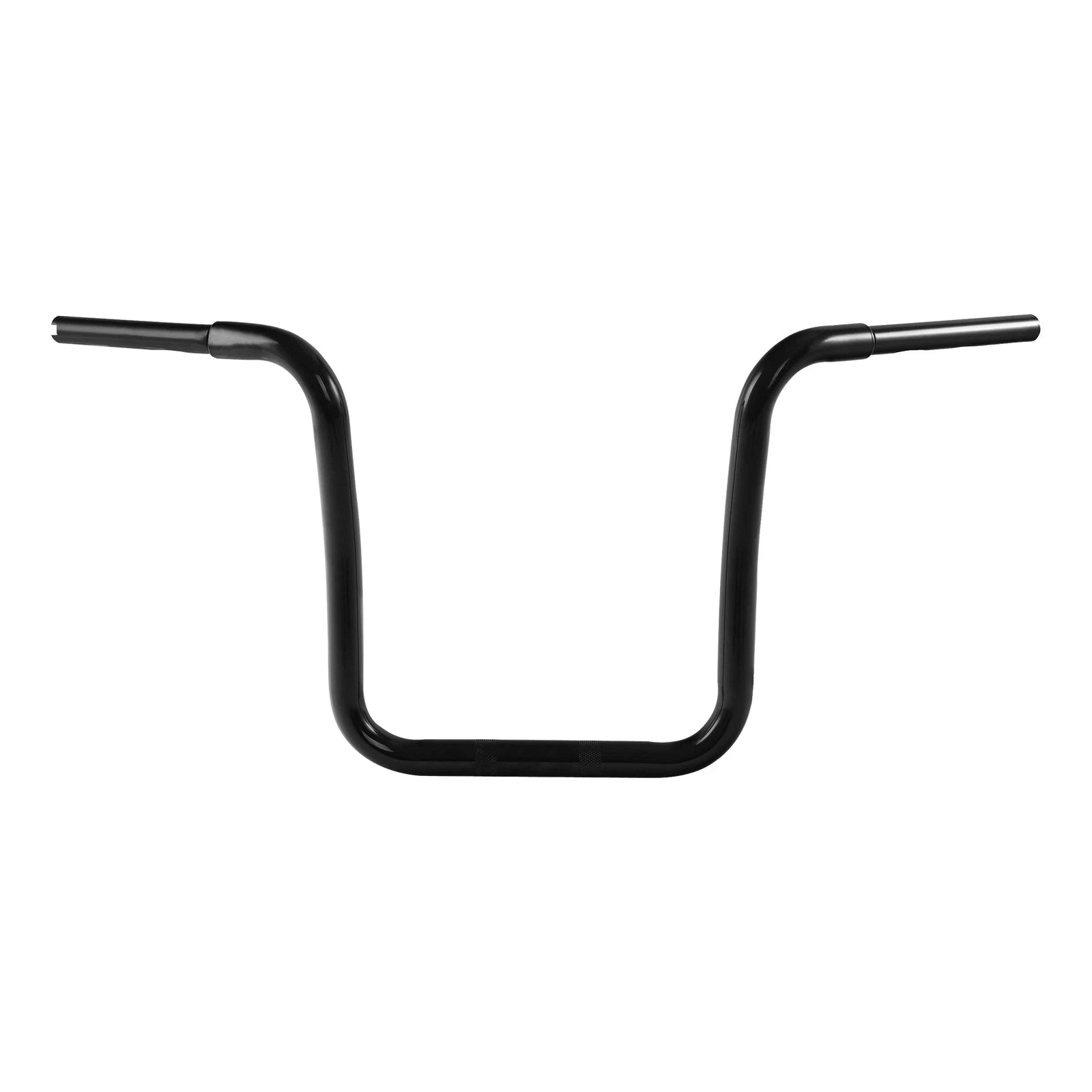 18" Rise Ape Hanger Handlebar for Harley FLST FXST Sportster XL