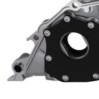 Engine Oil Pump for Ford Probe 2.2L Turbo (1989-1992)