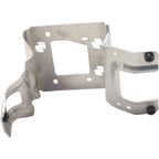 Radiator Support Core for Mercedes GLC63 AMG, GLC300, GLC43