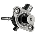 Fuel Pump Assembly for Ford Focus, EcoSport (2015–2020)