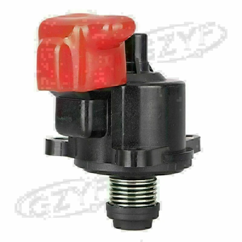 Idle Air Control Valve for Mitsubishi Eclipse Lancer Galant (Auto)