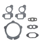 Gasket Set for LS1 LS2 LS3 LS4 LS5 LS6 (1997-2023)