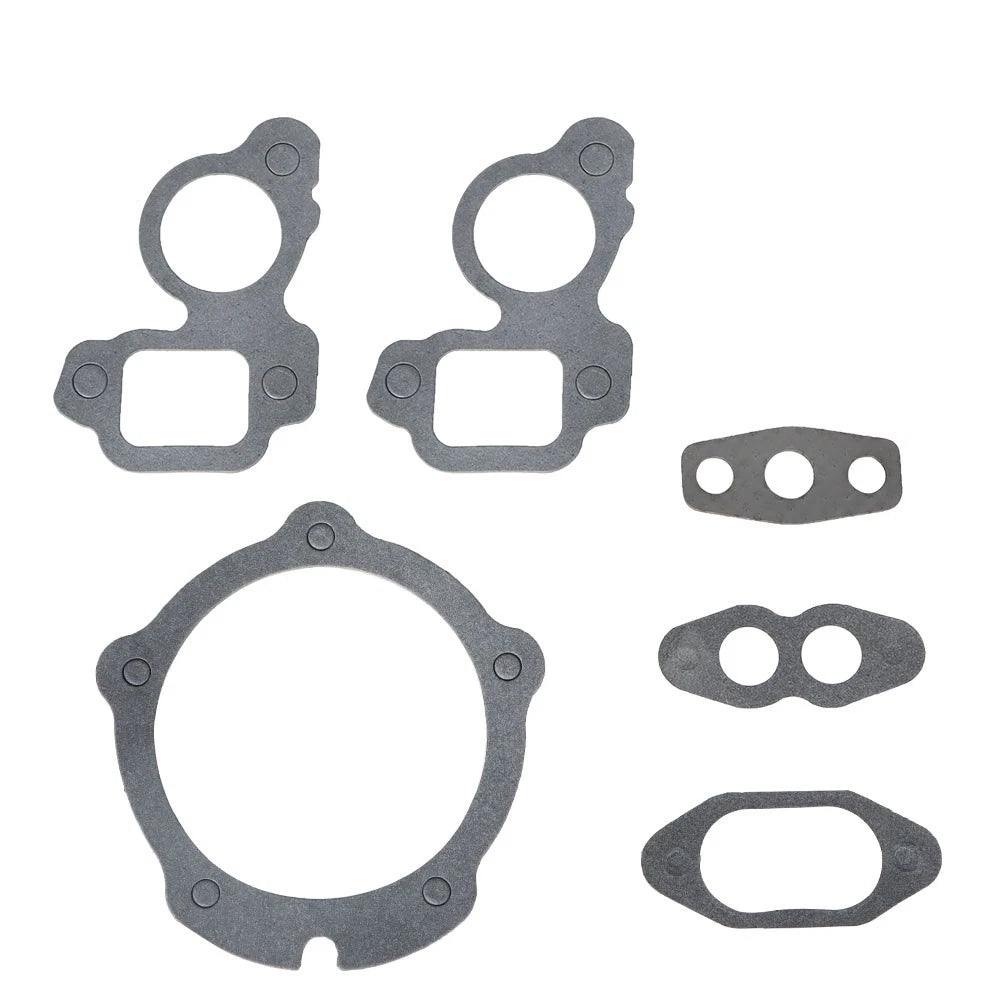 Gasket Set for LS1 LS2 LS3 LS4 LS5 LS6 (1997-2023)