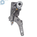 Right Rear Power Folding Seat Motor for Ford Explorer (2006–2008)