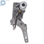 Right Rear Power Folding Seat Motor for Ford Explorer (2006–2008)