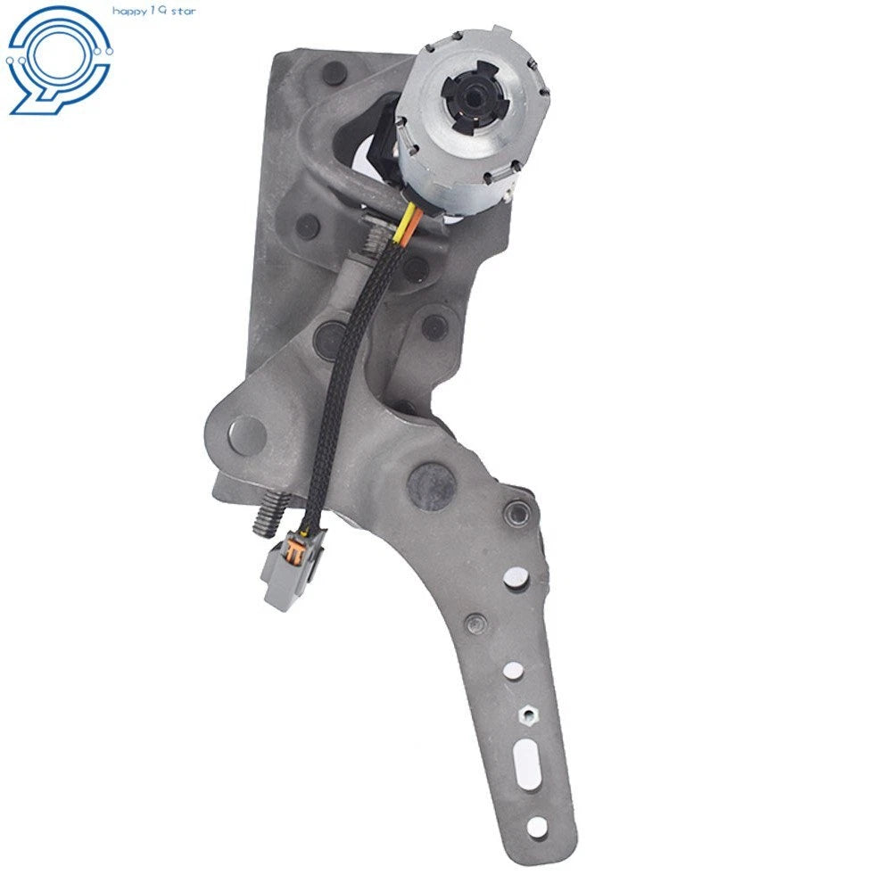 Right Rear Power Folding Seat Motor for Ford Explorer (2006–2008)