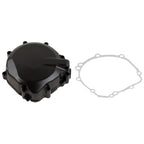 Engine Stator Cover Crankcase for Suzuki GSXR 600 (2000–2003), GSXR1000 (2001–2002)
